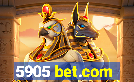 5905 bet.com